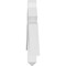 Ekena Millwork Alberta Architectural Grade PVC Gable Bracket, 72"W x 12"H x 2"D x 4"F, 4/12 Pitch GBP072X12X0204ALB00 - alternate 2